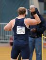 2010 Big Meet-032